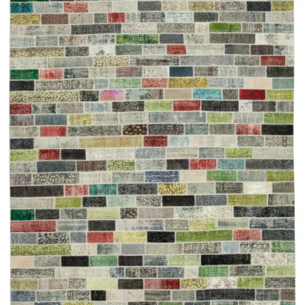 Rc_28824_0_Multicolor_Patchwork_Rugs