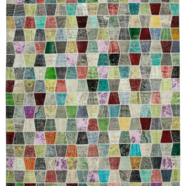 Rc_28826_0_Multicolor_Patchwork_Rugs