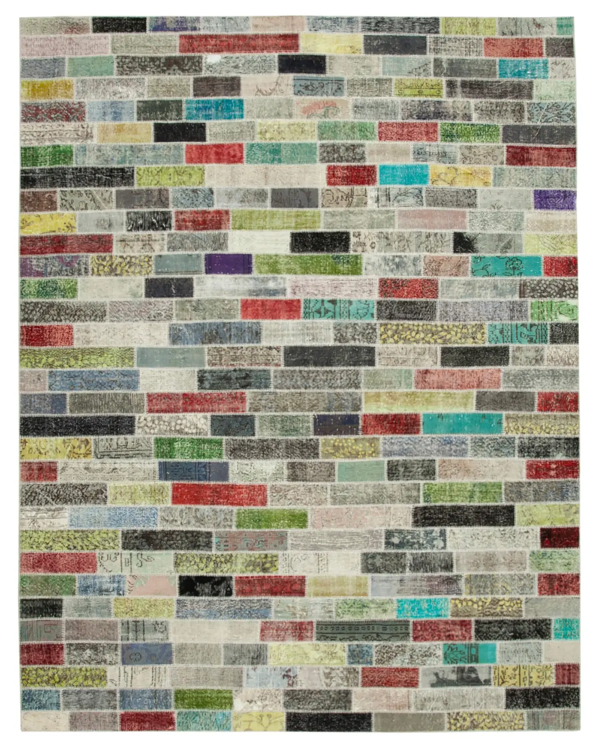 Rc_28828_0_Multicolor_Patchwork_Rugs