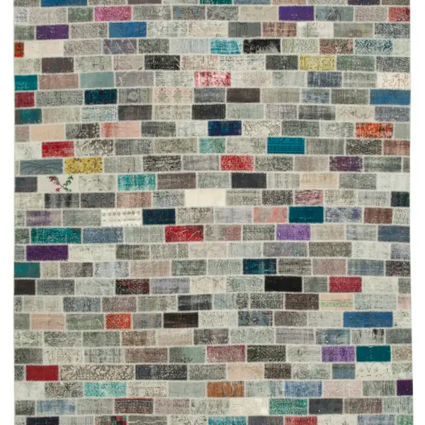 Rc_28830_0_Multicolor_Patchwork_Rugs