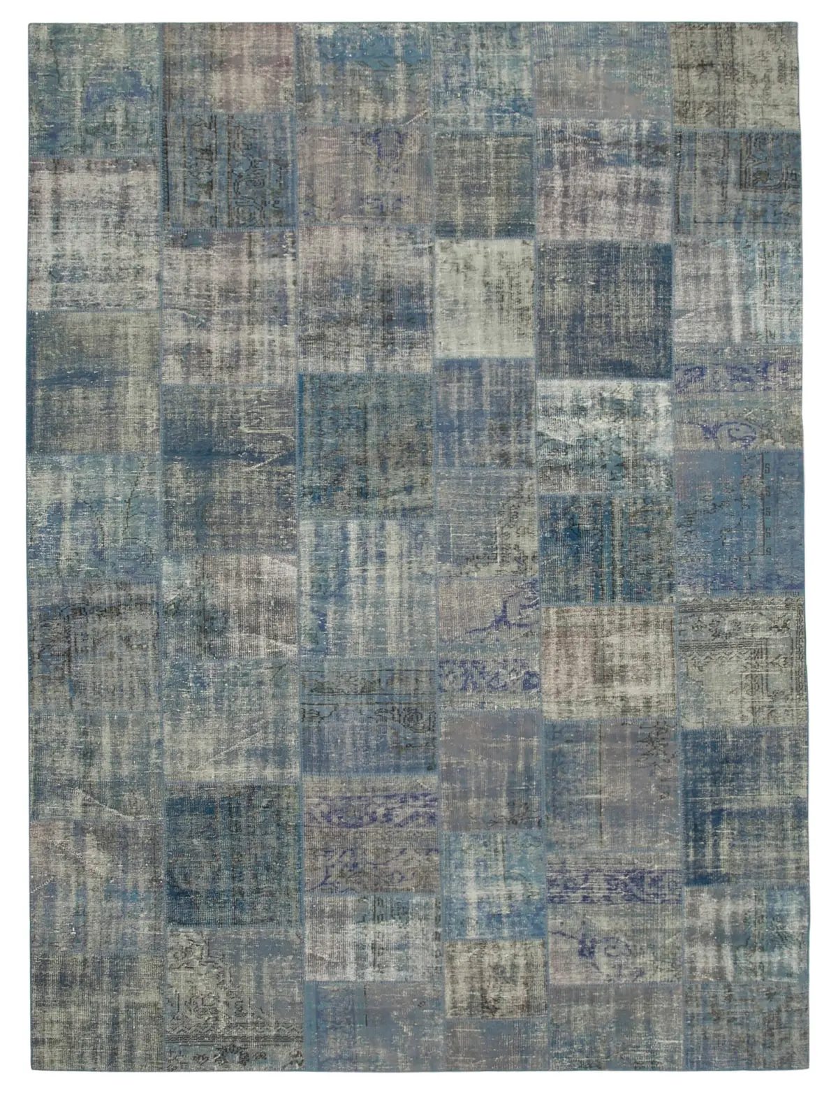 Rc_28846_0_Blue_Patchwork_Rugs