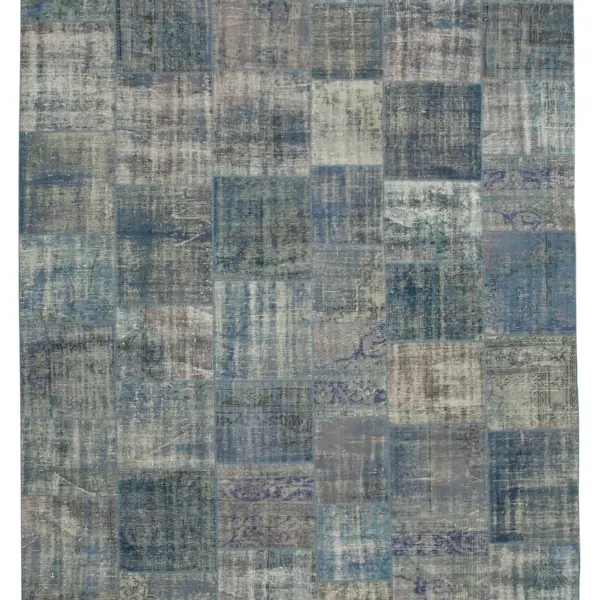 Rc_28846_0_Blue_Patchwork_Rugs
