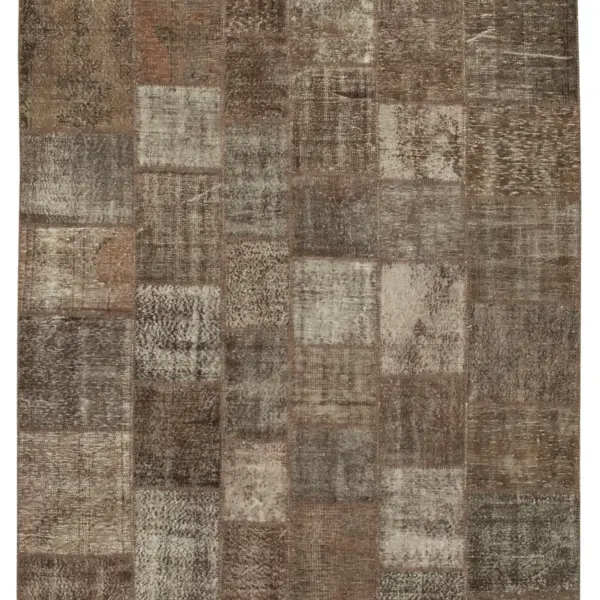 Rc_28858_0_Brown_Patchwork_Rugs