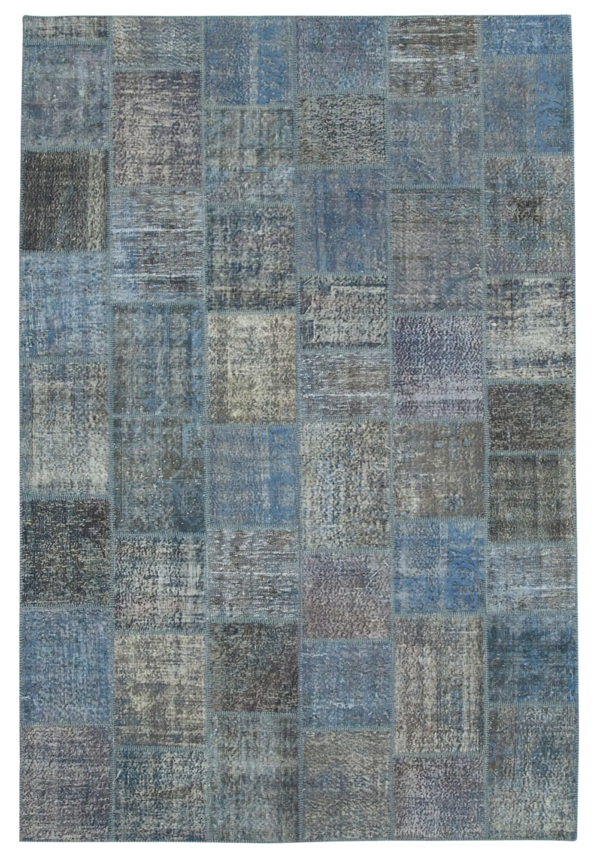 Rc_28863_0_Blue_Patchwork_Rugs