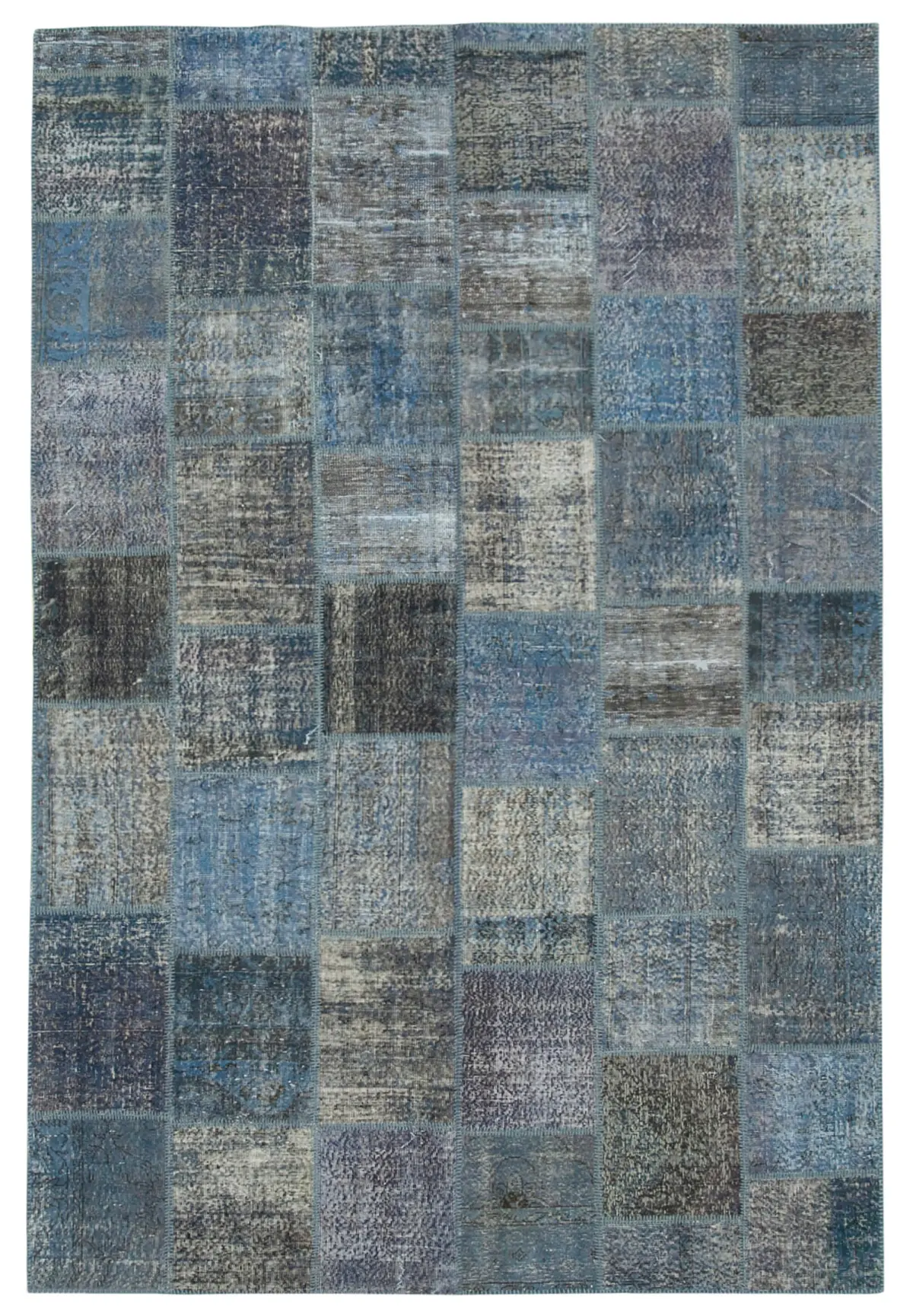 Rc_28864_0_Blue_Patchwork_Rugs