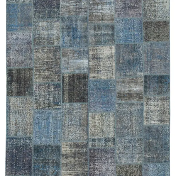 Rc_28864_0_Blue_Patchwork_Rugs