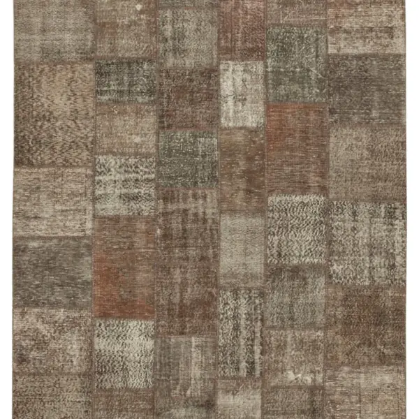 Rc_28866_0_Brown_Patchwork_Rugs