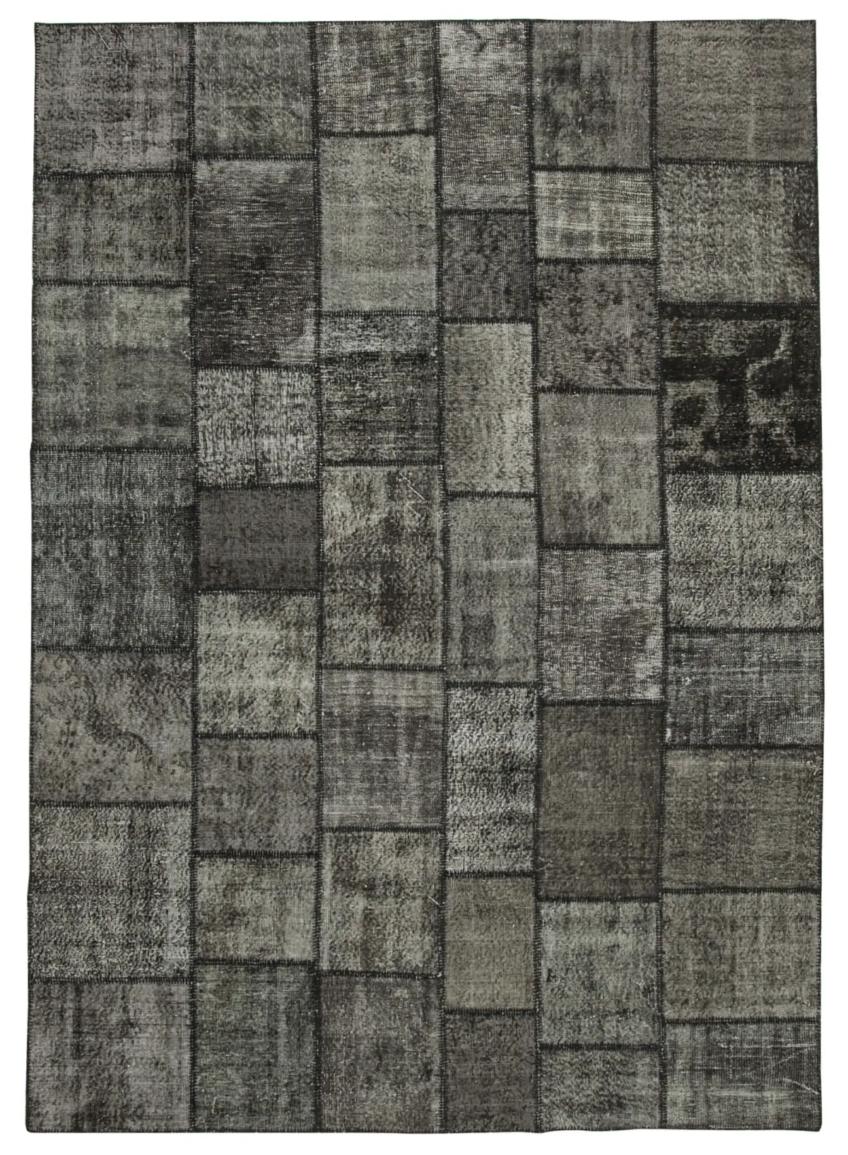 Rc_28872_0_Black_Patchwork_Rugs
