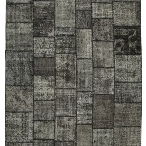 Rc_28872_0_Black_Patchwork_Rugs
