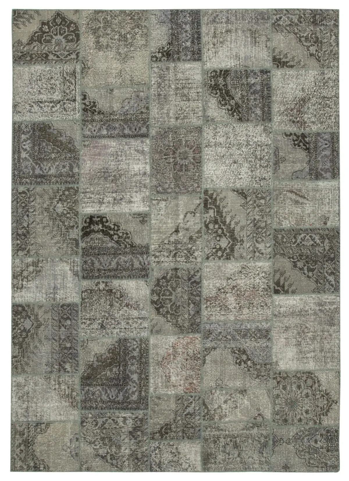 Rc_28876_0_Grey_Patchwork_Rugs