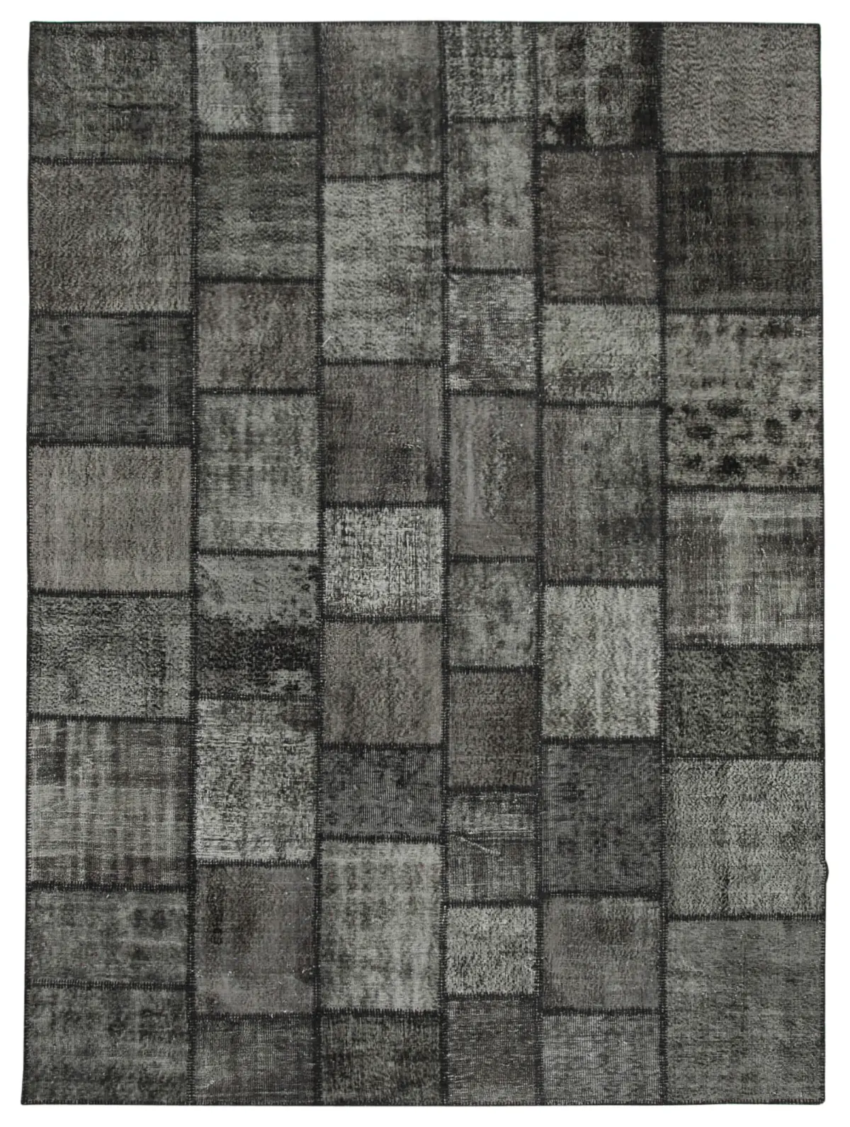 Rc_28877_0_Black_Patchwork_Rugs