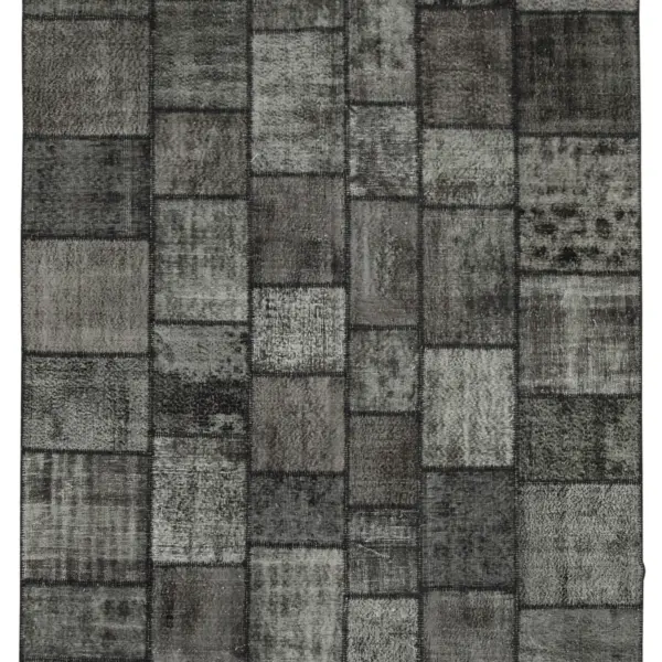 Rc_28877_0_Black_Patchwork_Rugs