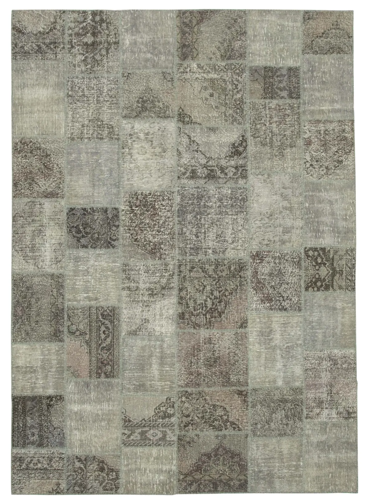 Rc_28879_0_Grey_Patchwork_Rugs