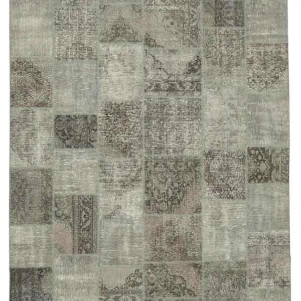 Rc_28879_0_Grey_Patchwork_Rugs