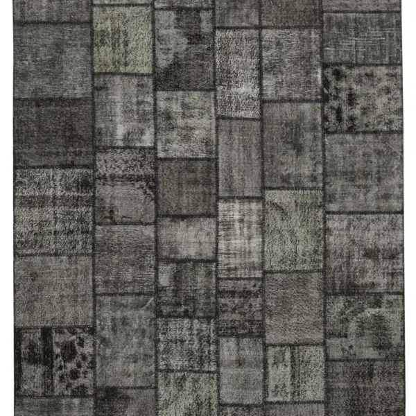 Rc_28880_0_Black_Patchwork_Rugs