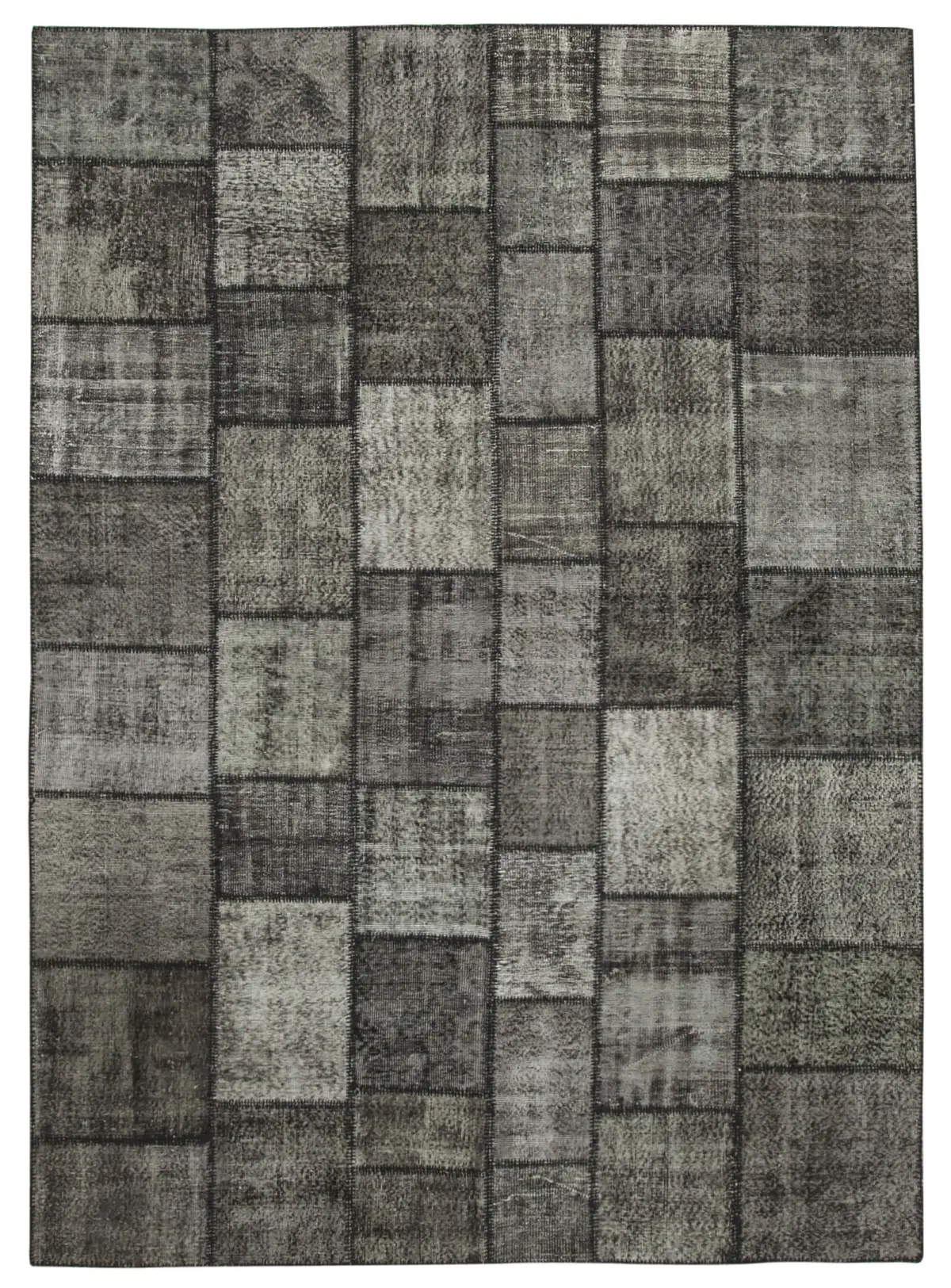 Rc_28881_0_Black_Patchwork_Rugs