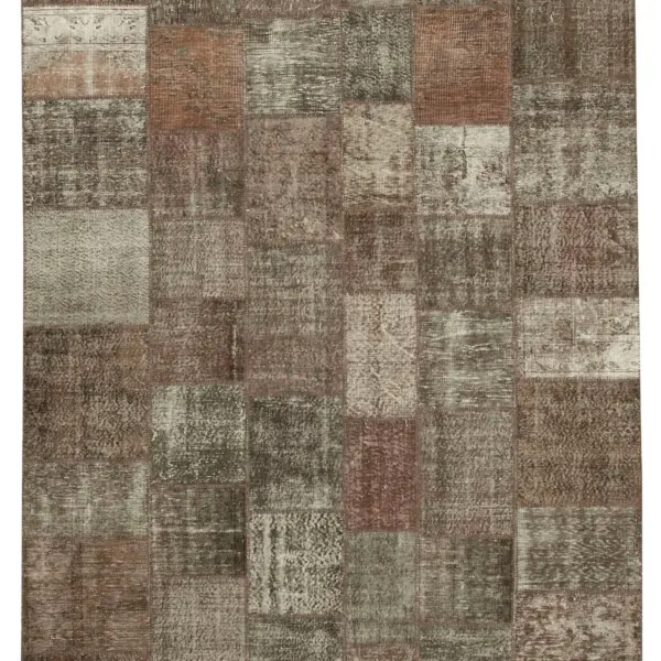 Rc_28882_0_Brown_Patchwork_Rugs
