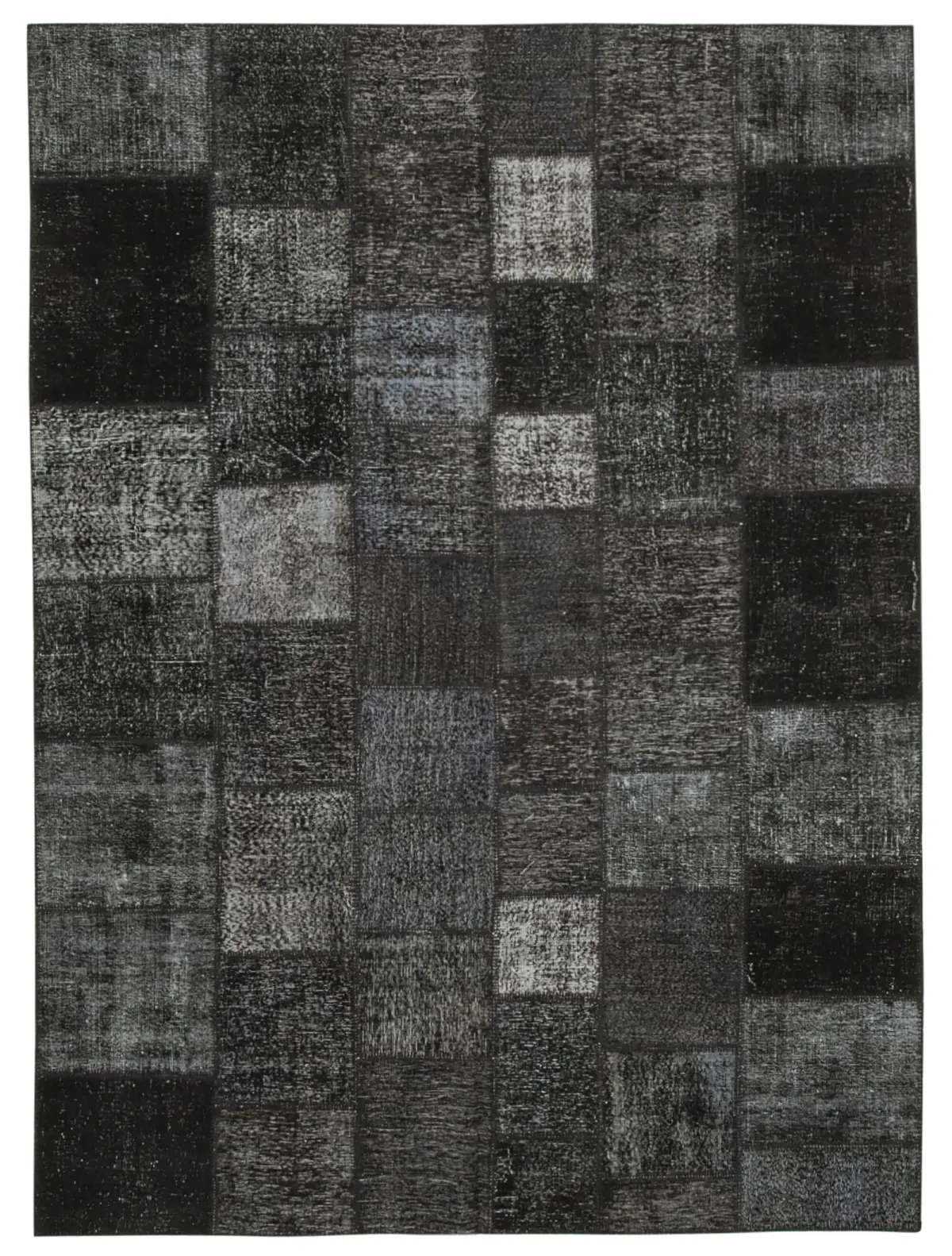 Rc_28884_0_Black_Patchwork_Rugs
