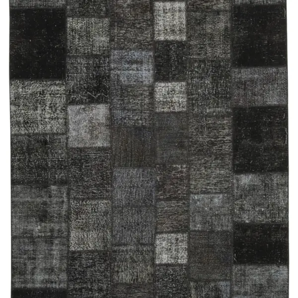 Rc_28884_0_Black_Patchwork_Rugs