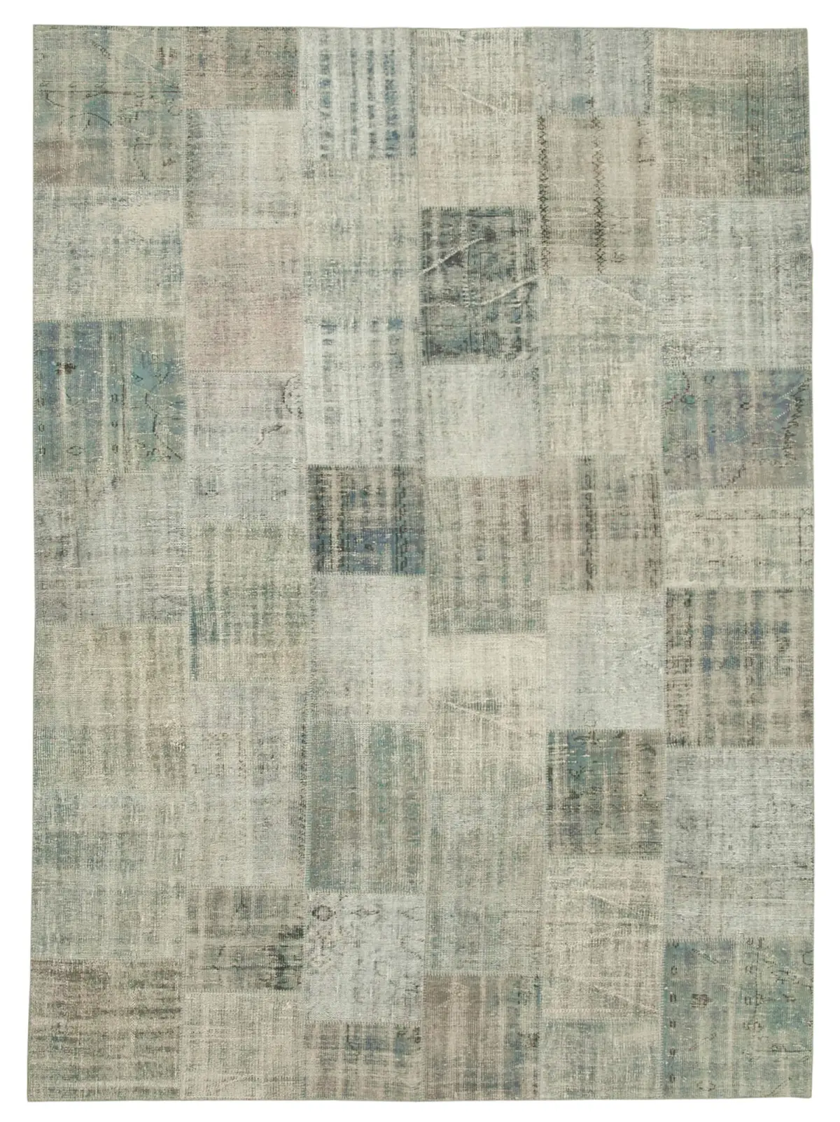 Rc_28887_0_Blue_Patchwork_Rugs