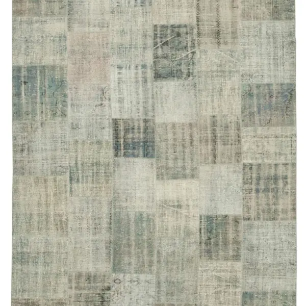 Rc_28887_0_Blue_Patchwork_Rugs