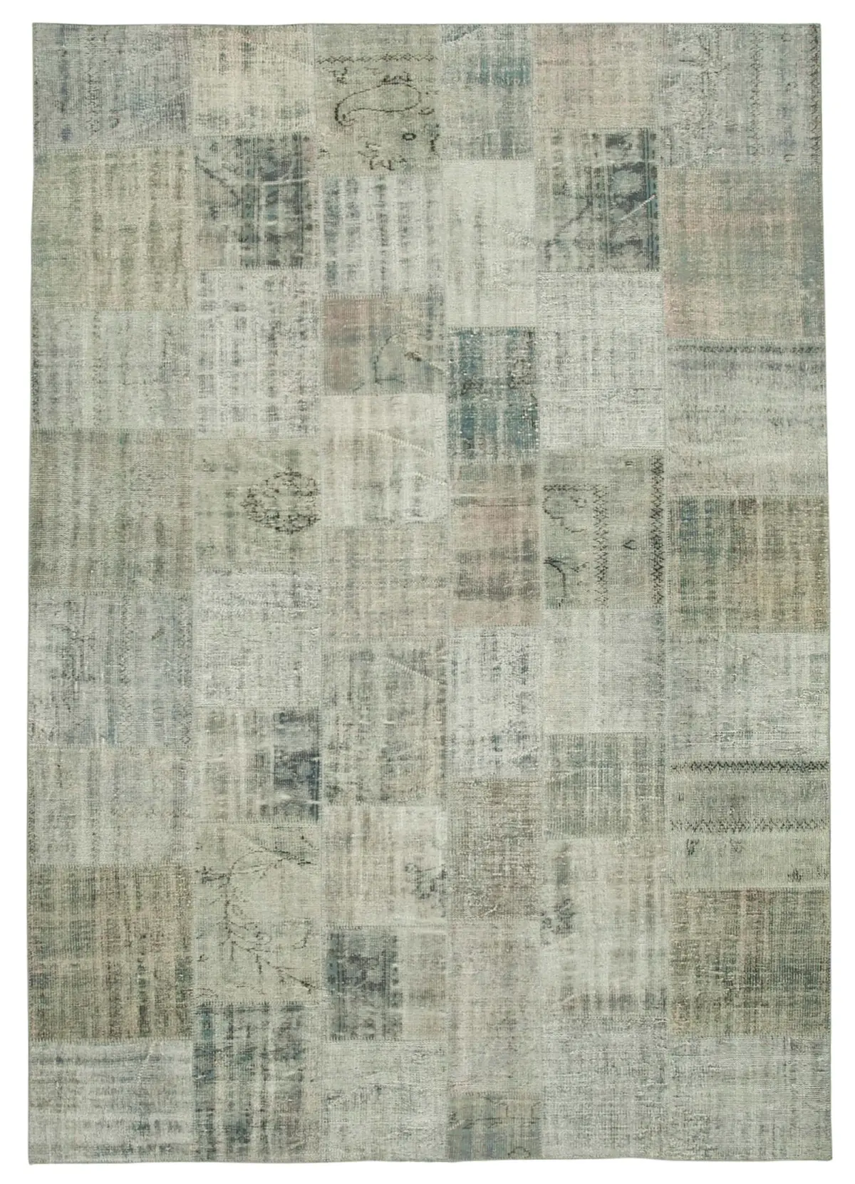 Rc_28888_0_Blue_Patchwork_Rugs