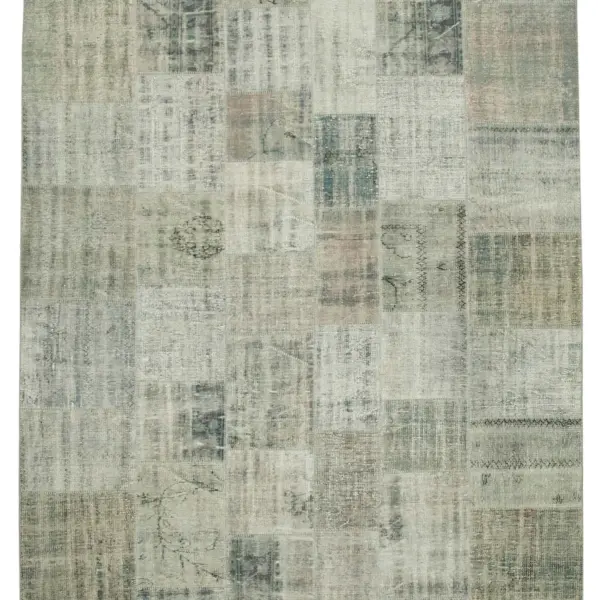 Rc_28888_0_Blue_Patchwork_Rugs