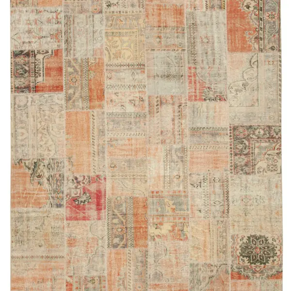 Rc_28891_0_Multicolor_Patchwork_Rugs