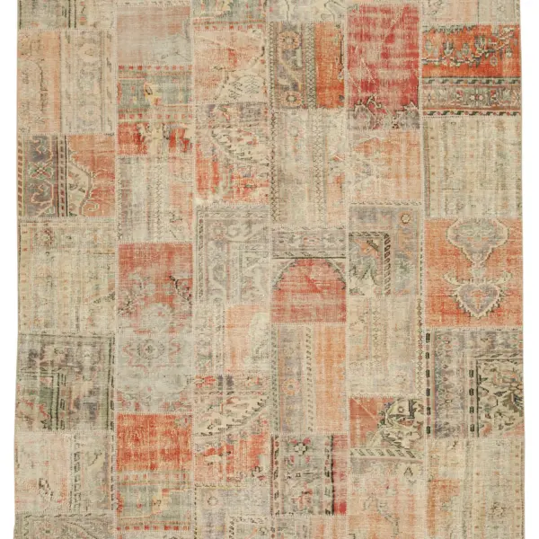 Rc_28892_0_Multicolor_Patchwork_Rugs