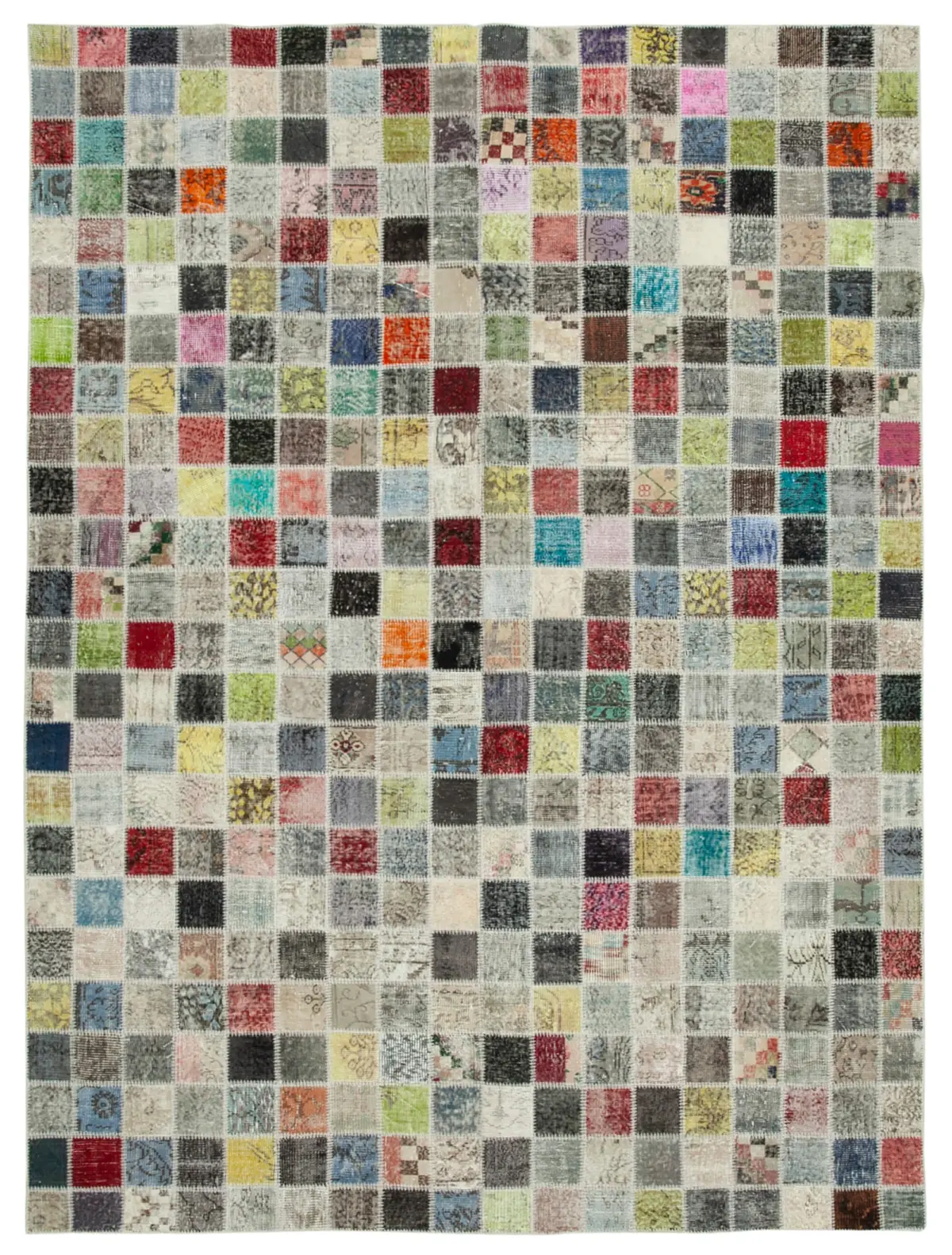 Rc_28895_0_Multicolor_Patchwork_Rugs