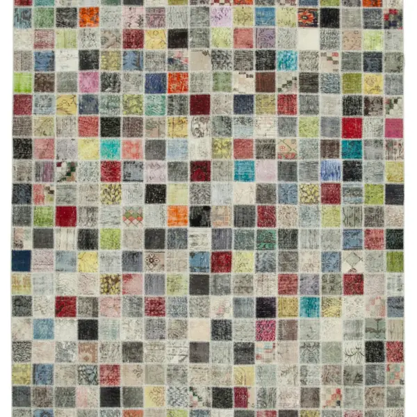 Rc_28895_0_Multicolor_Patchwork_Rugs