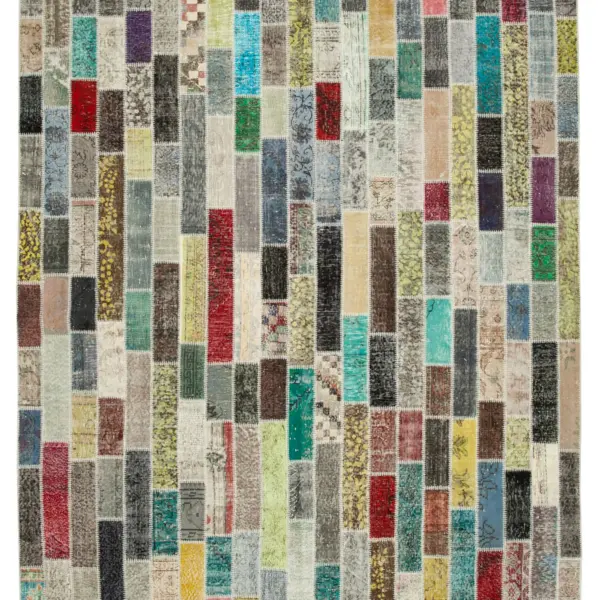 Rc_28897_0_Multicolor_Patchwork_Rugs