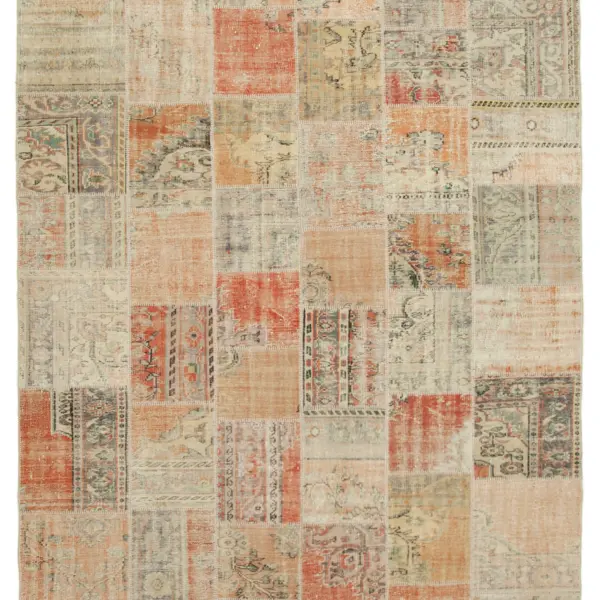 Rc_28904_0_Multicolor_Patchwork_Rugs