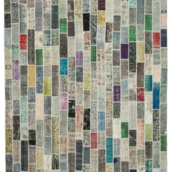 Rc_28924_0_Multicolor_Patchwork_Rugs