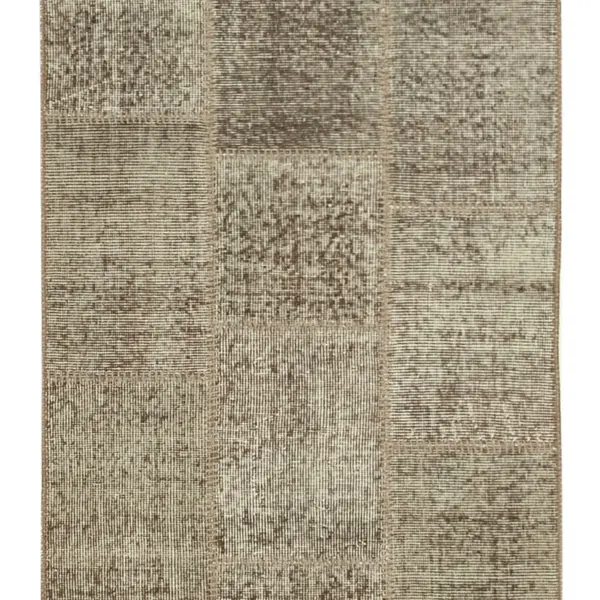 Rc_28964_0_Brown_Runner_Patchwork_Rugs