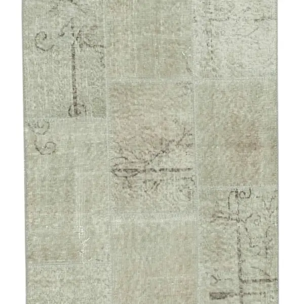 Rc_28977_0_Beige_Runner_Patchwork_Rugs