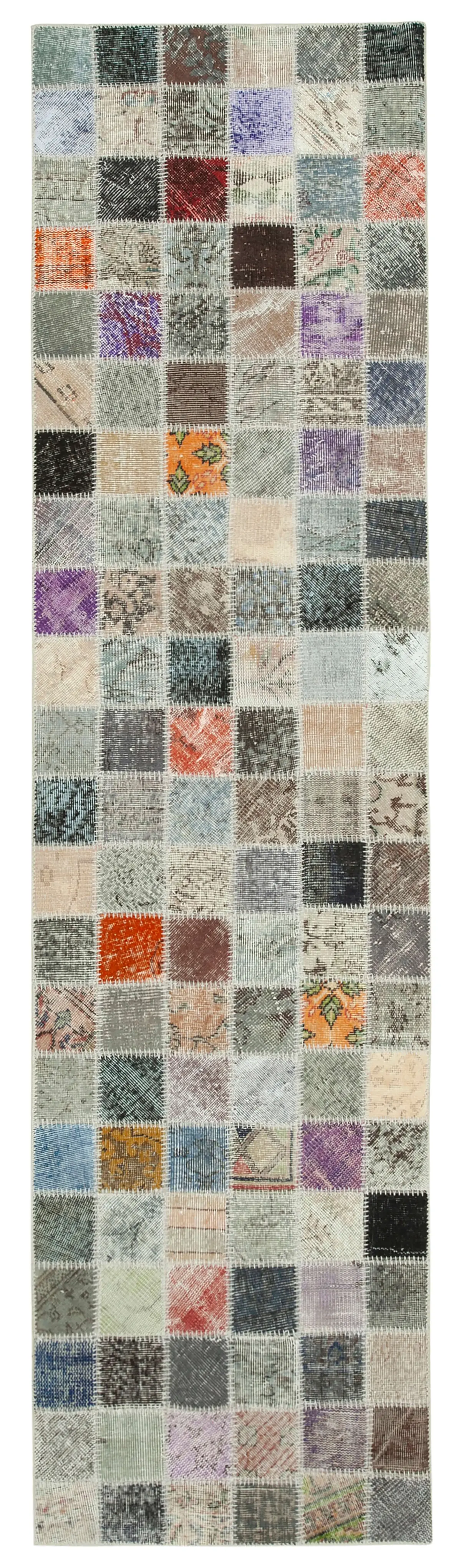 Rc_29015_0_Multicolor_Runner_Patchwork_Rugs