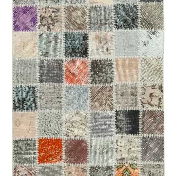 Rc_29015_0_Multicolor_Runner_Patchwork_Rugs