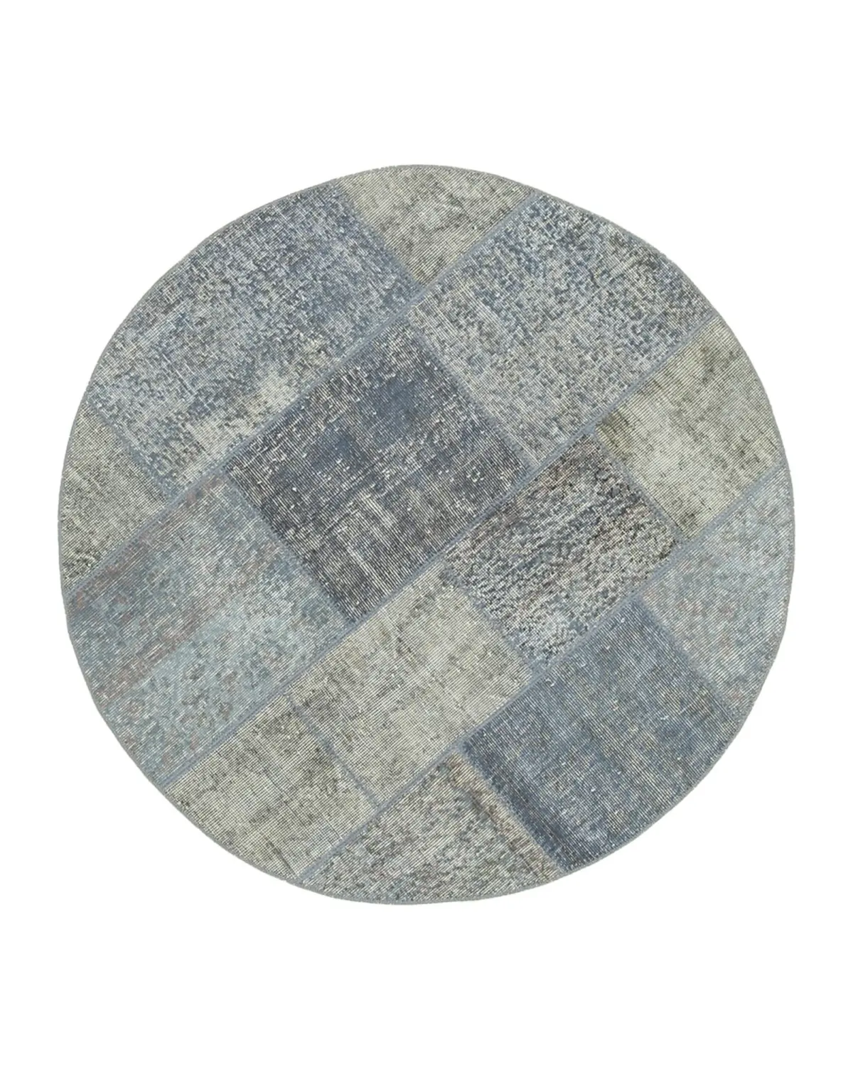 Rc_29080_0_Blue_Round_Patchwork_Rugs