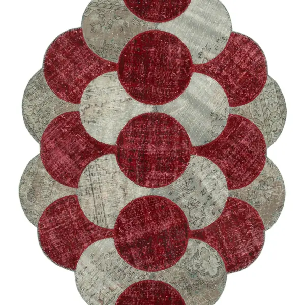 Rc_29083_0_Multicolor_Round_Patchwork_Rugs