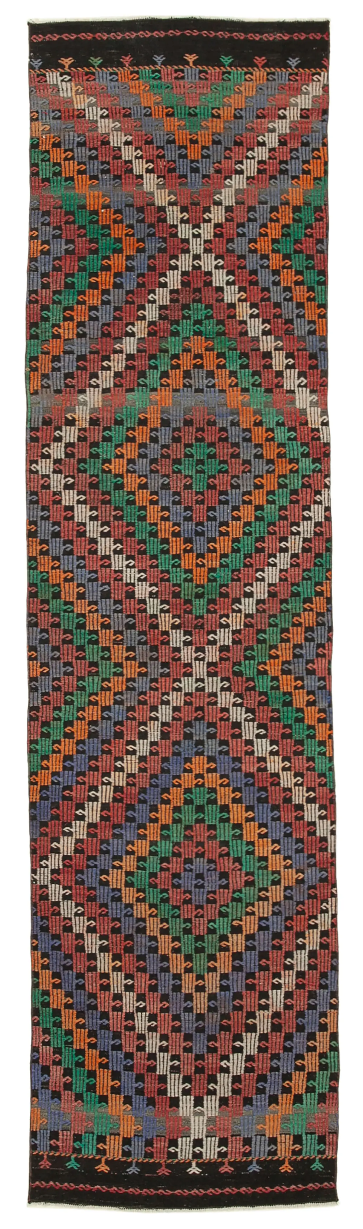 Rc_29213_1_Multicolor_Anatolian_Kilim_Runner_Rugs