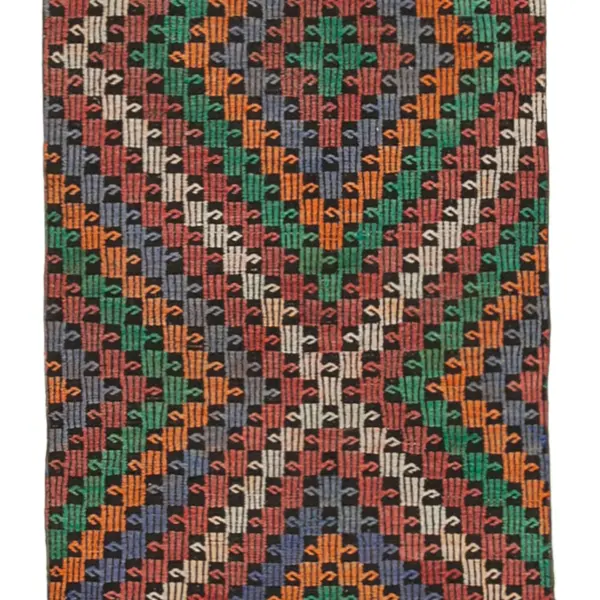 Rc_29213_1_Multicolor_Anatolian_Kilim_Runner_Rugs