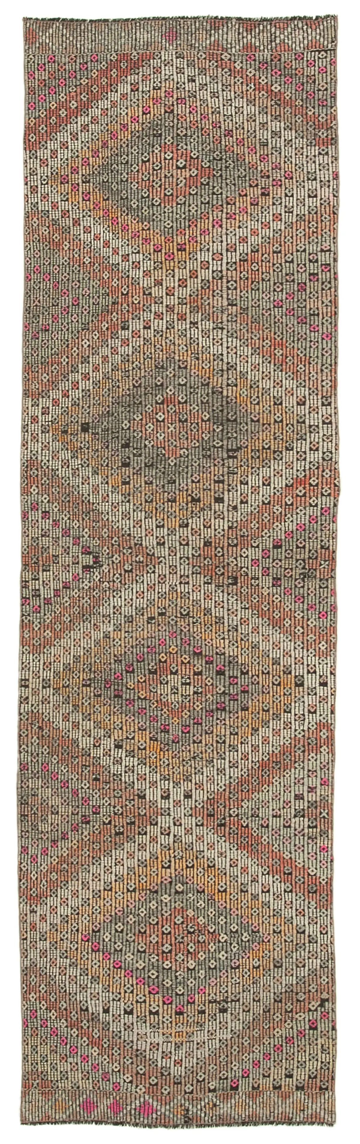 Rc_29216_1_Brown_Anatolian_Kilim_Runner_Rugs