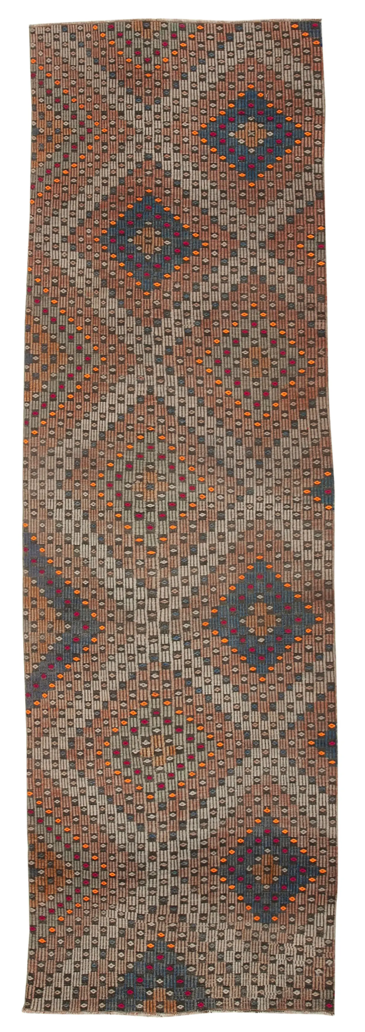 Rc_29224_1_Multicolor_Anatolian_Kilim_Runner_Rugs