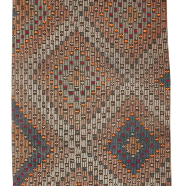 Rc_29224_1_Multicolor_Anatolian_Kilim_Runner_Rugs