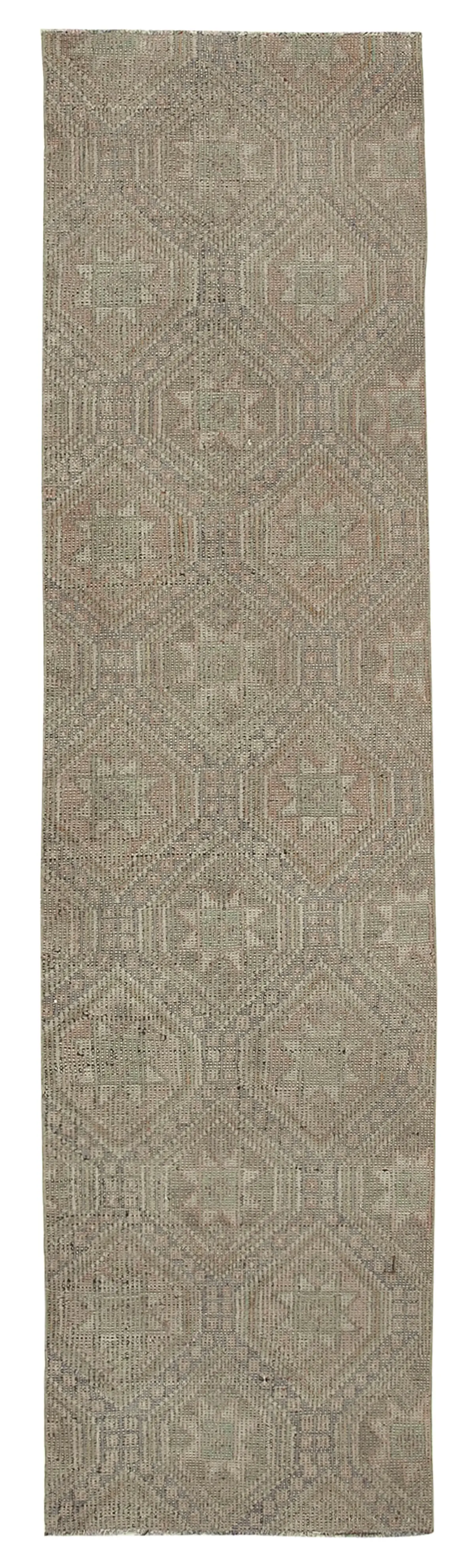 Rc_29225_1_Grey_Anatolian_Kilim_Runner_Rugs