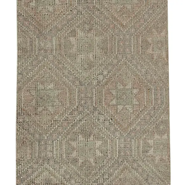 Rc_29225_1_Grey_Anatolian_Kilim_Runner_Rugs