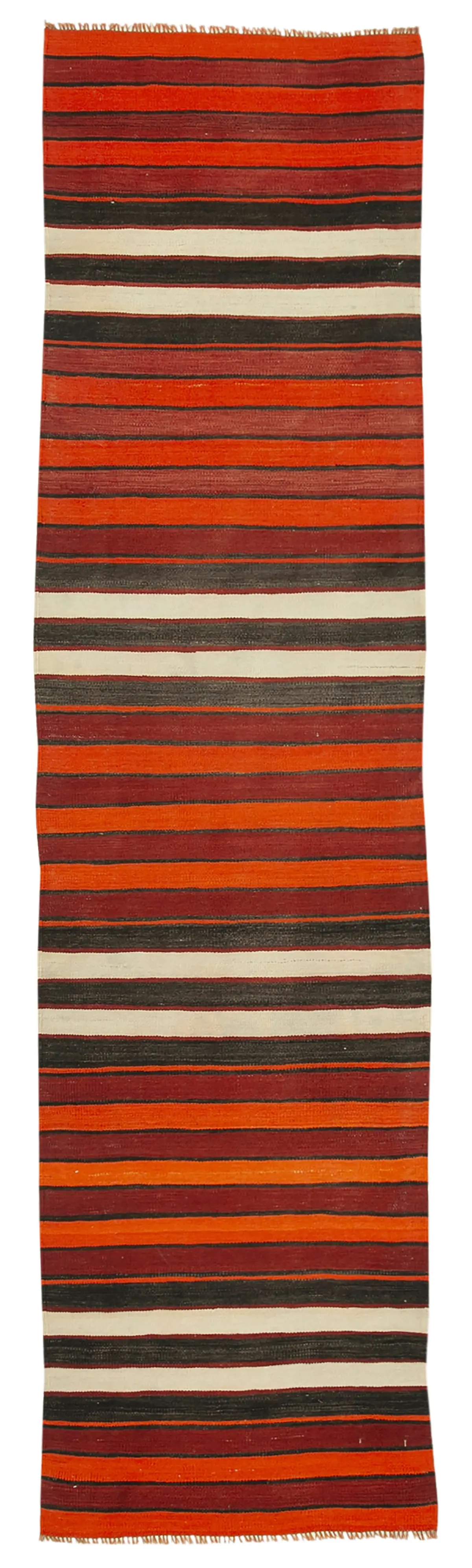 Rc_29232_1_Multicolor_Anatolian_Kilim_Runner_Rugs