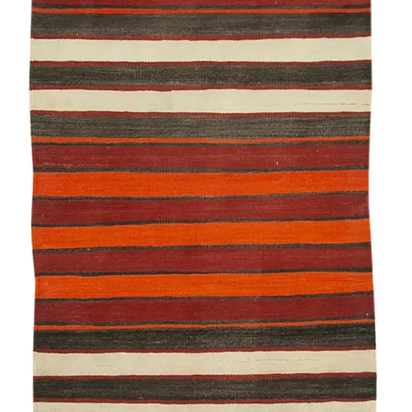 Rc_29232_1_Multicolor_Anatolian_Kilim_Runner_Rugs