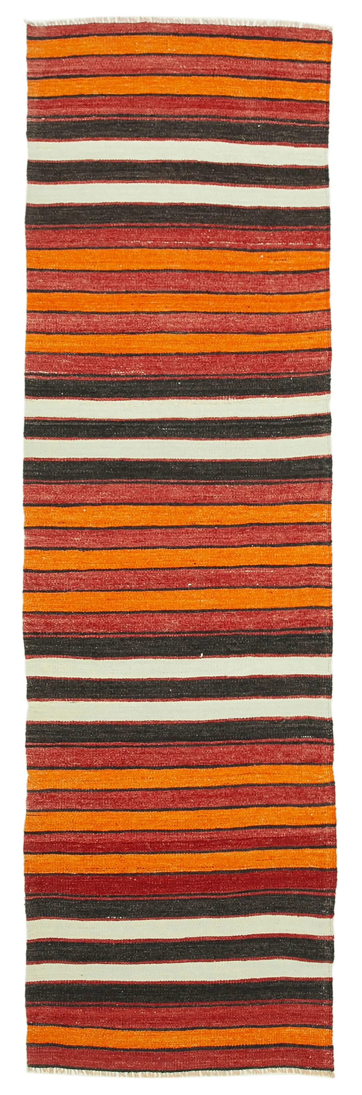 Rc_29234_1_Multicolor_Anatolian_Kilim_Runner_Rugs